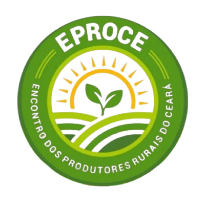 Logo EPROCE